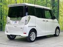 2016 Nissan DAYZ ROOX DBA-B21A (UW-6a924c73715cd)[15]