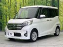 2016 Nissan DAYZ ROOX DBA-B21A (UW-6a924c73715cd)[19]