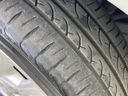 2016 Nissan DAYZ ROOX DBA-B21A (UW-6a924c73715cd)[27]