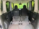 2016 Nissan DAYZ ROOX DBA-B21A (UW-6a924c73715cd)[12]