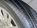 2013 Nissan Days DBA-B21W (UW-6a924c79a2df0)[8]