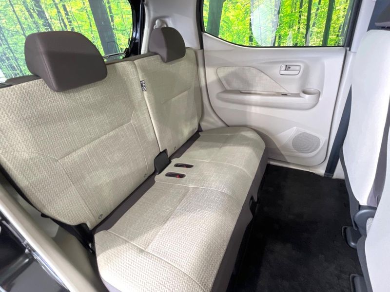 2019 Mitsubishi eK Wagon 5BA-B33W (UW-6a924c7dd3fe6)[23]