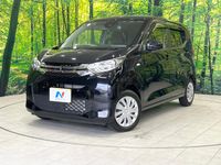 2019 Mitsubishi eK Wagon 5BA-B33W