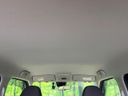 2019 Mitsubishi eK Wagon 5BA-B33W (UW-6a924c7dd3fe6)[15]