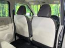 2019 Mitsubishi eK Wagon 5BA-B33W (UW-6a924c7dd3fe6)[22]