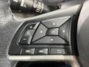 2024 Mitsubishi Delica Mini 5AA-B34A (UW-6a924c810e795)[26]