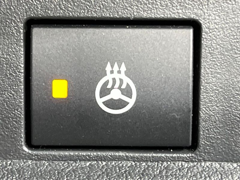 2024 Mitsubishi Delica Mini 5AA-B34A (UW-6a924c810e795)[22]