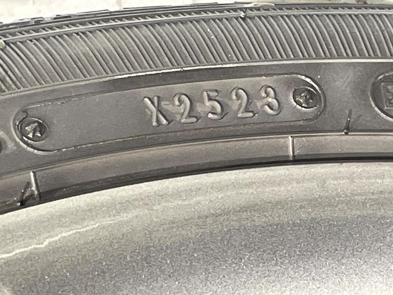 2023 Mitsubishi Delica Mini 4AA-B35A (UW-6a924c82a26b5)[8]