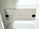 2021 Nissan Days 5BA-B43W (UW-6a924c86a1b09)[1]