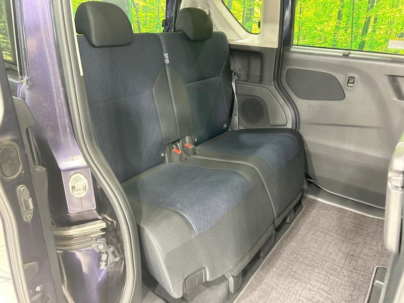 2021 Nissan Roox 5AA-B44A (UW-6a924c8ab1cca)[29]