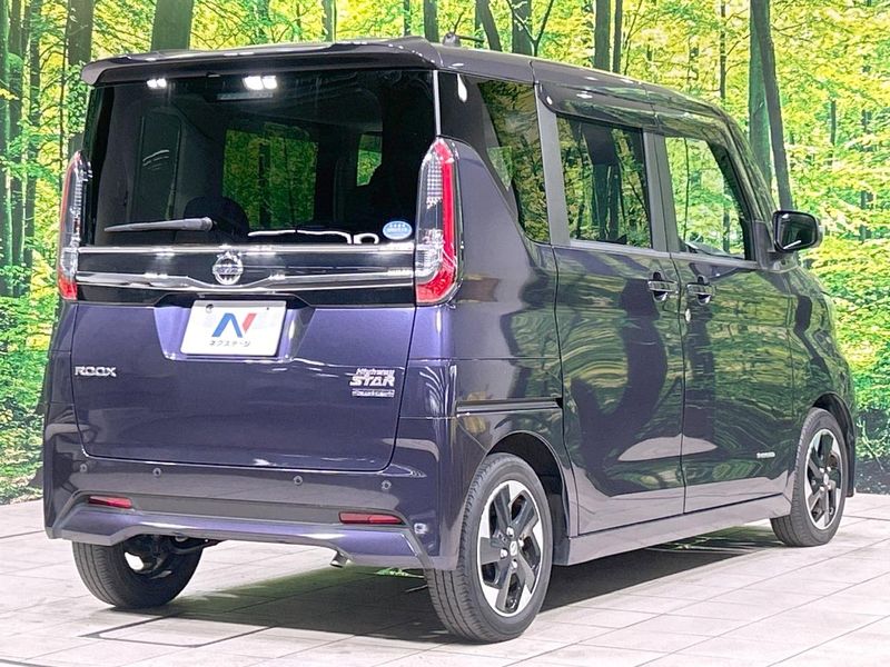 2021 Nissan Roox 5AA-B44A (UW-6a924c8ab1cca)[17]