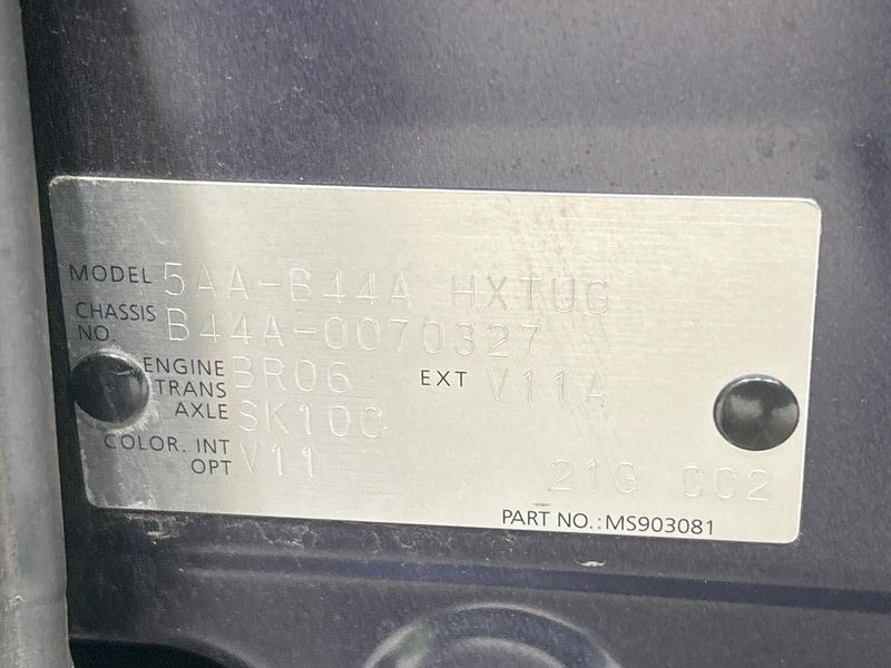 2021 Nissan Roox 5AA-B44A (UW-6a924c8ab1cca)[1]