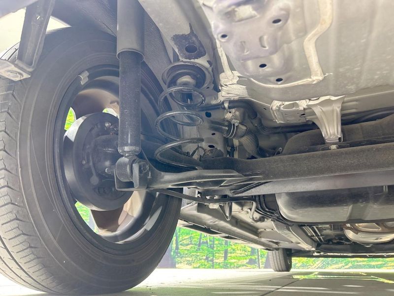 2021 Nissan Roox 5AA-B44A (UW-6a924c8ab1cca)[22]