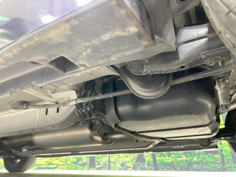 2021 Nissan Roox 5AA-B44A (UW-6a924c8ab1cca)[21]