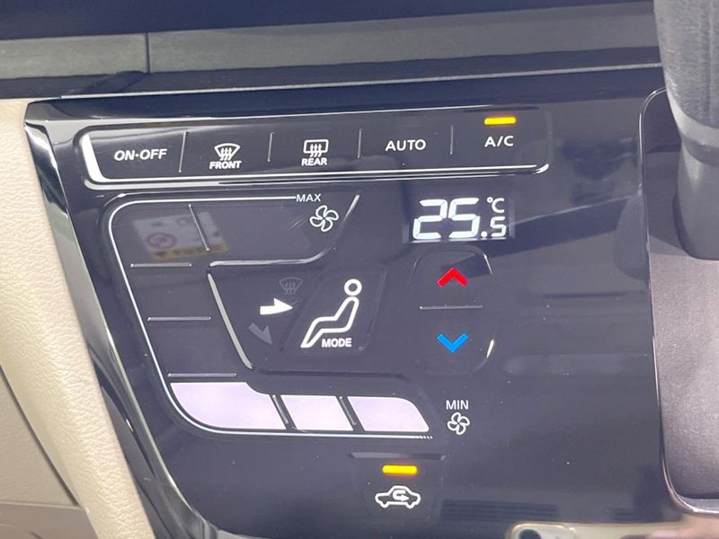2021 Nissan Roox 5AA-B44A (UW-6a924c8aeef78)[22]