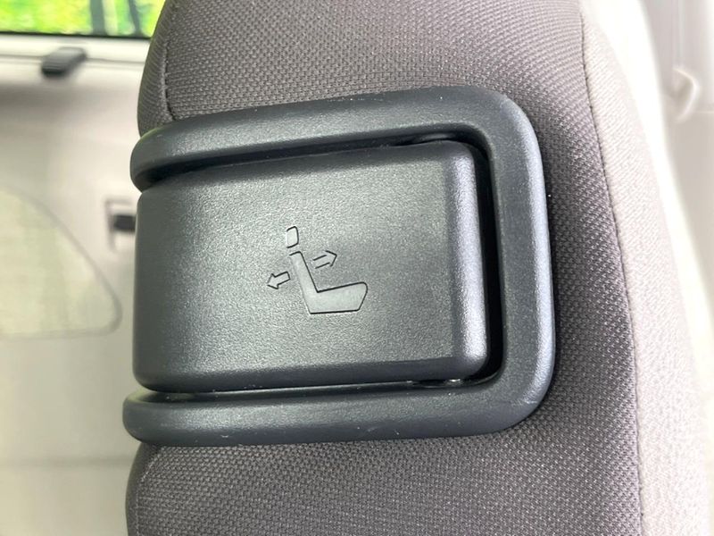 2021 Nissan Roox 5AA-B44A (UW-6a924c8aeef78)[27]