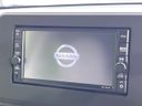 2021 Nissan Roox 5AA-B44A (UW-6a924c8aeef78)[13]