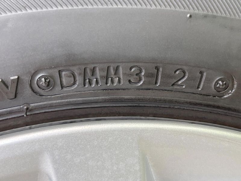 2021 Nissan Roox 5AA-B44A (UW-6a924c8c2a720)[15]