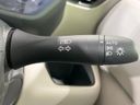 2021 Nissan Roox 5AA-B44A (UW-6a924c8c2a720)[24]