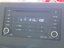 2021 Nissan Roox 5AA-B44A (UW-6a924c8c2a720)[28]