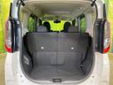 2022 Nissan Roox 5AA-B44A (UW-6a924c8e64a49)[14]
