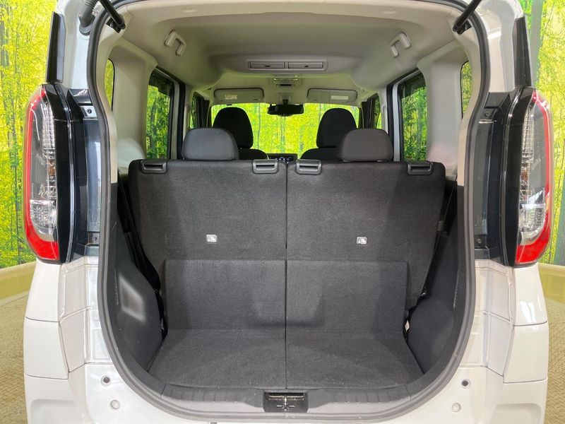 2022 Nissan Roox 5AA-B44A (UW-6a924c8e64a49)[14]