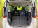 2022 Nissan Roox 5AA-B44A (UW-6a924c8e64a49)[15]