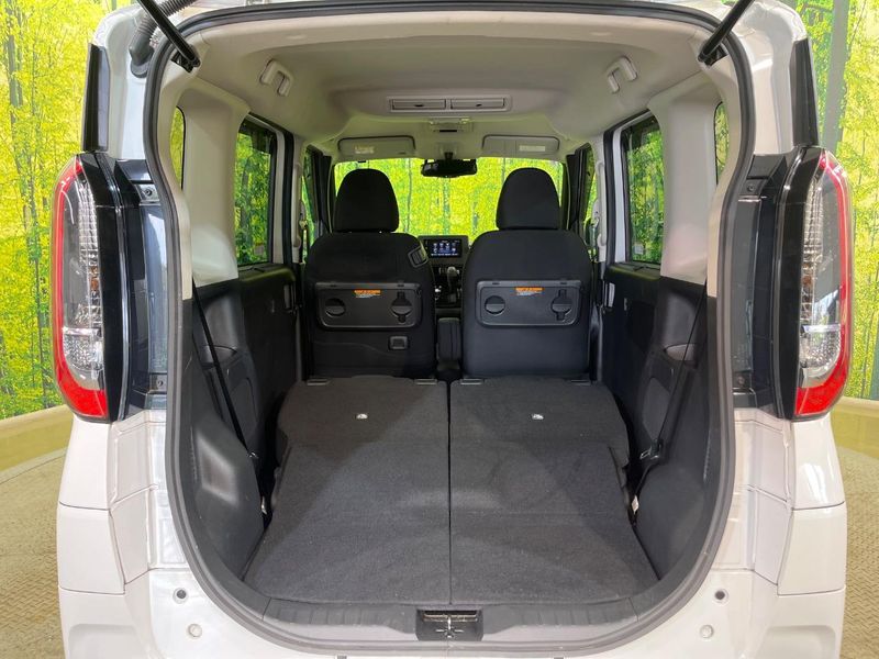 2022 Nissan Roox 5AA-B44A (UW-6a924c8e64a49)[15]