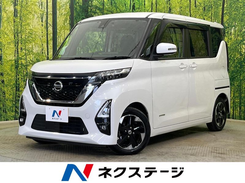 2022 Nissan Roox 5AA-B44A (UW-6a924c8e64a49)[3]