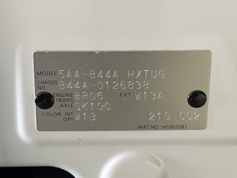 2022 Nissan Roox 5AA-B44A (UW-6a924c8e64a49)[1]