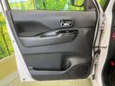 2022 Nissan Roox 5AA-B44A (UW-6a924c8e64a49)[8]