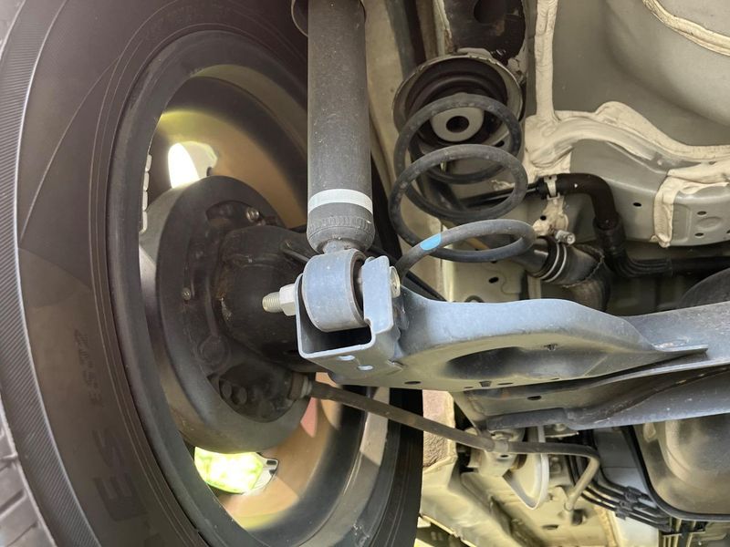 2022 Nissan Roox 5AA-B44A (UW-6a924c8e64a49)[5]