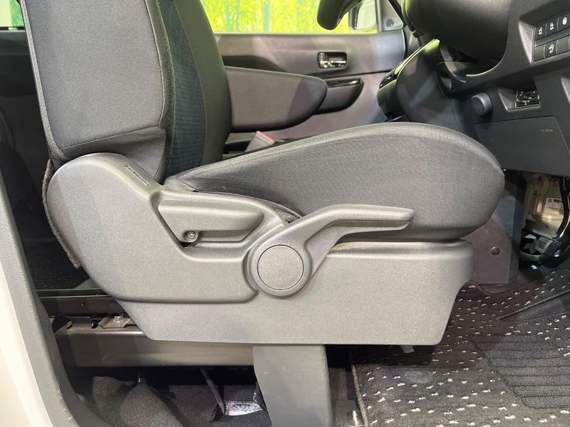 2022 Nissan Roox 5AA-B44A (UW-6a924c8e64a49)[27]