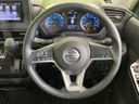 2022 Nissan Roox 5AA-B44A (UW-6a924c8e64a49)[24]