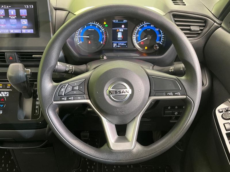 2022 Nissan Roox 5AA-B44A (UW-6a924c8e64a49)[24]