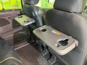2022 Nissan Roox 5AA-B44A (UW-6a924c8e64a49)[21]