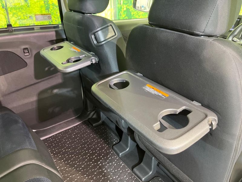 2022 Nissan Roox 5AA-B44A (UW-6a924c8e64a49)[21]