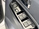 2022 Nissan Roox 5AA-B44A (UW-6a924c8e64a49)[26]
