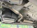 2020 Nissan Days 5AA-B44W (UW-6a924c91e1e6f)[23]