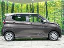 2020 Nissan Days 5AA-B44W (UW-6a924c91e1e6f)[16]