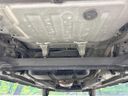 2020 Nissan Days 5AA-B44W (UW-6a924c91e1e6f)[24]