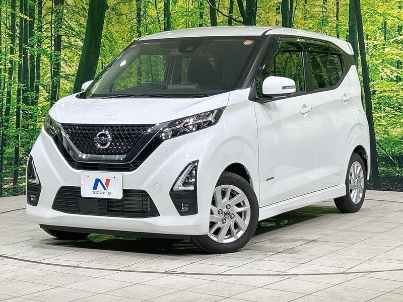 2023 Nissan Days 5AA-B44W (UW-6a924c93cf28f)[0]