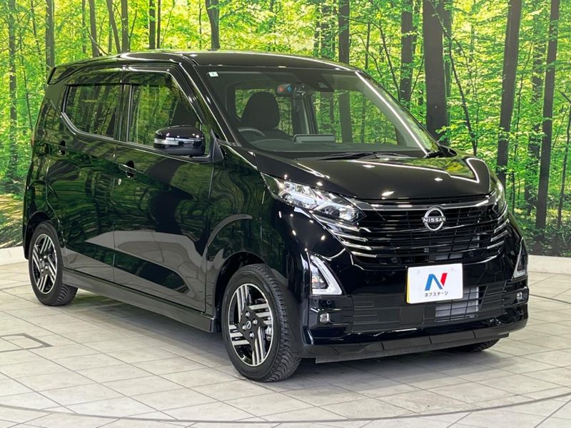 2024 Nissan Days 5AA-B44W (UW-6a924c942ff51)[6]