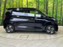 2024 Nissan Days 5AA-B44W (UW-6a924c942ff51)[7]
