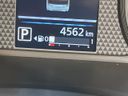 2024 Nissan Days 5AA-B44W (UW-6a924c942ff51)[2]