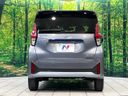 2025 Nissan Days 4AA-B45W (UW-6a924c9d146be)[9]