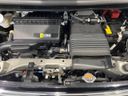 2025 Nissan Days 4AA-B45W (UW-6a924c9d146be)[4]