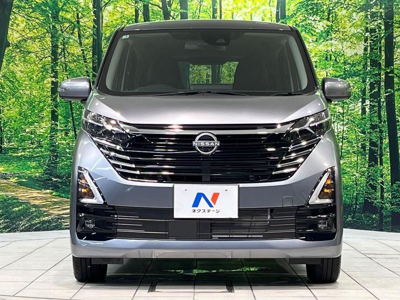 2025 Nissan Days 4AA-B45W (UW-6a924c9d146be)[5]