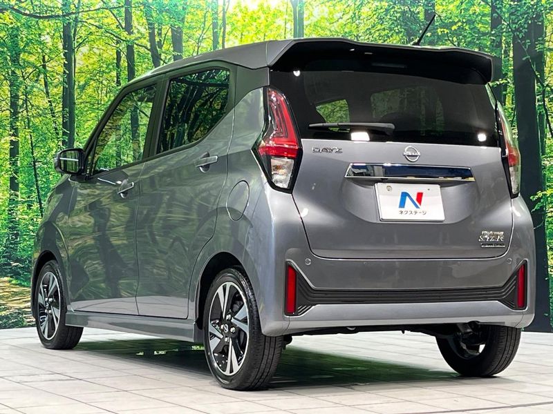 2025 Nissan Days 4AA-B45W (UW-6a924c9d146be)[8]
