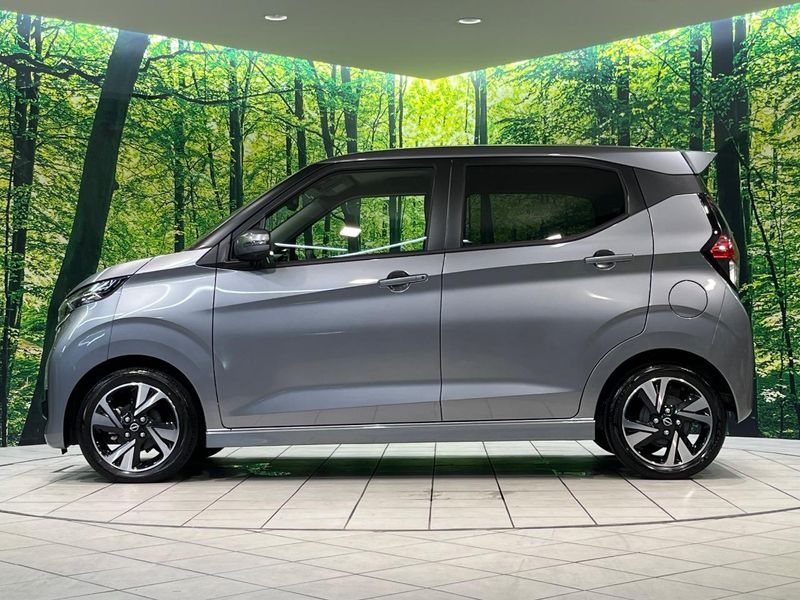2025 Nissan Days 4AA-B45W (UW-6a924c9d146be)[7]